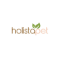 Holistapet CBD Dog Treats Coupon Codes - Up to 10% OFF